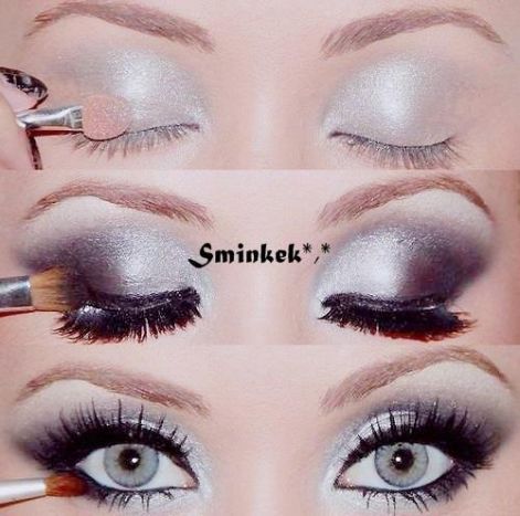 379203_418643611552983_927533960_n-1.jpeg 379203_418643611552983_927533960_n-1.jpeg